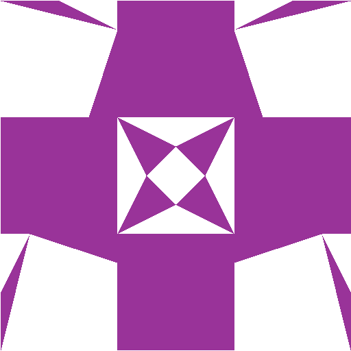 car-ignition-repair-services3257/8905ignition-repair-service