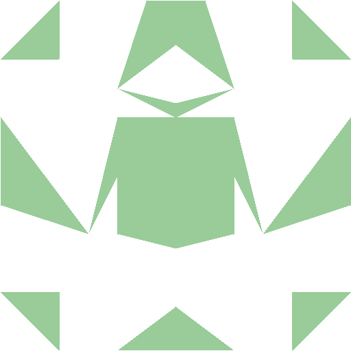 math-calculators0995/2481online-physics-calculators