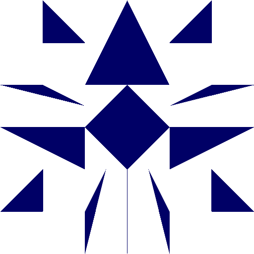 house-lock-issues0718/9516271