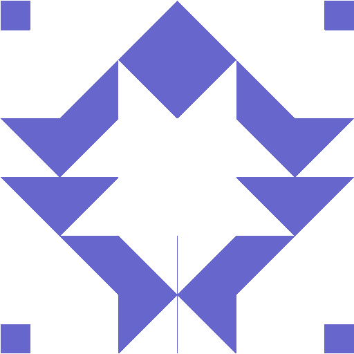 upvc-door-repair-quote3470/5921905