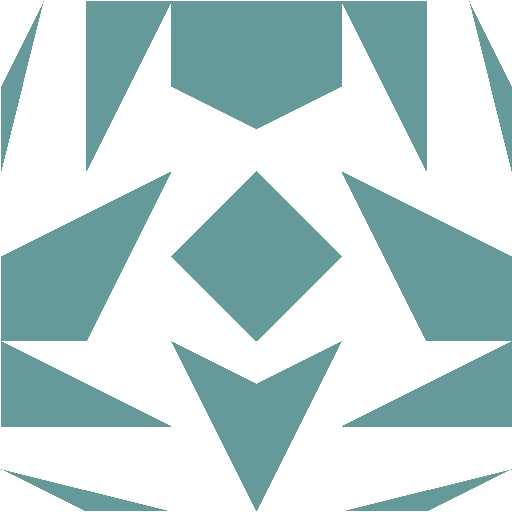 professional-glazing-repair8012/4483foggy-double-glazing