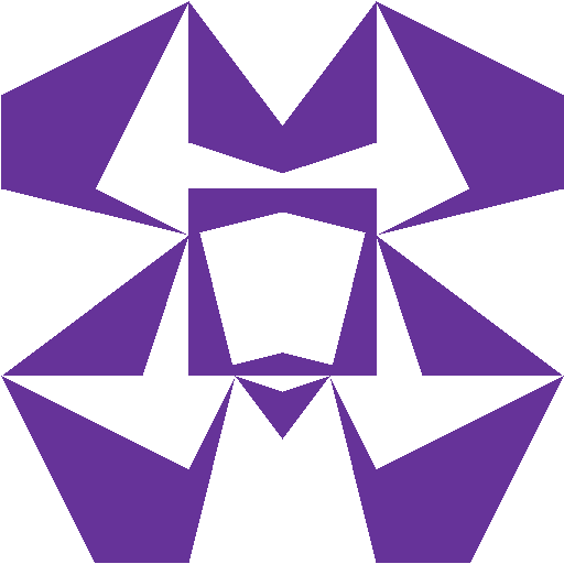 window-lock-problems7862/9670molchanovonews.ru