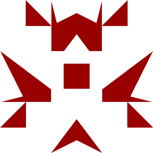 sash-window-experts-nearby6622/3050527