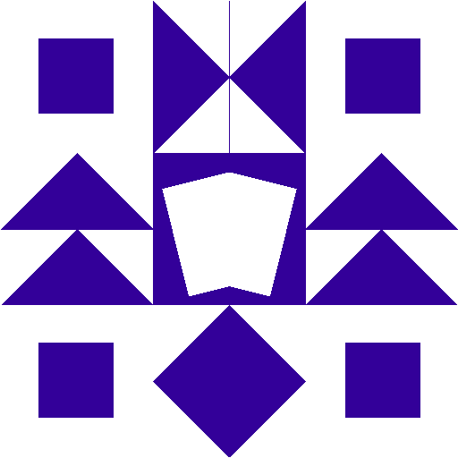 upvc-panel-renovation5941/2413891