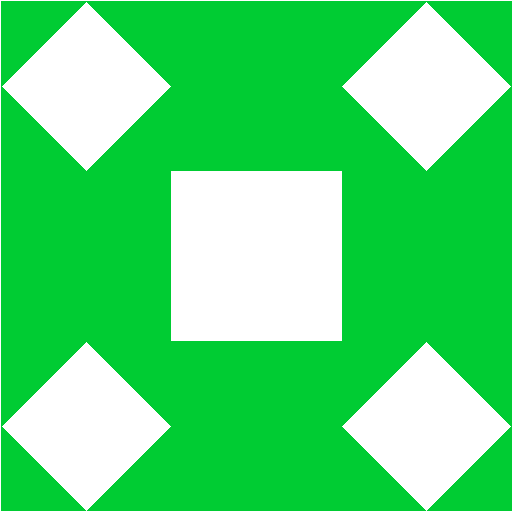 house-lock-fix8993/3368house-lock-maintenance