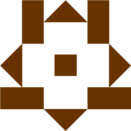 skoda-remote-key9616/2428048