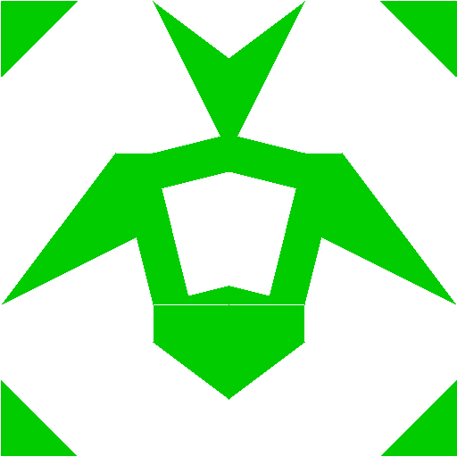 car-key-repairs-hertfordshire3201/car-key-problems-hertfordshire2011