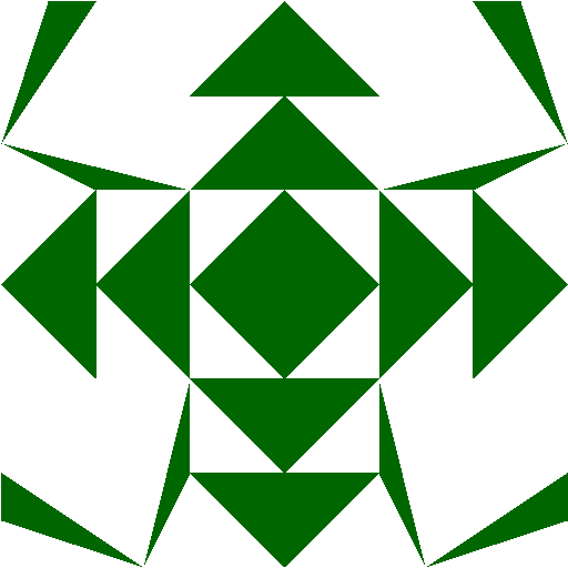 fordrangerreplacementkeyuk5978/coral2000