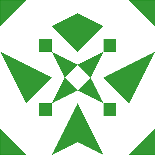 tilt-and-turn-window-adjustment1103/tilt-and-turn-window-hinge-adjustment2015