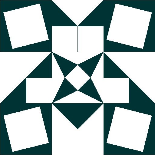 foggy-window-repair3511/archie1998