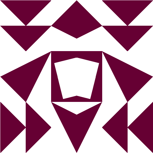 sash-window-repairs-near-me3225/sash-window-maintenance-and-repair2014