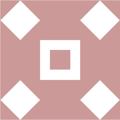 exercise-bicycle9368/tamela1980