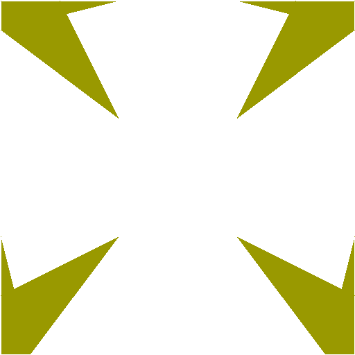 emergency-window-repair5647/dolly2023