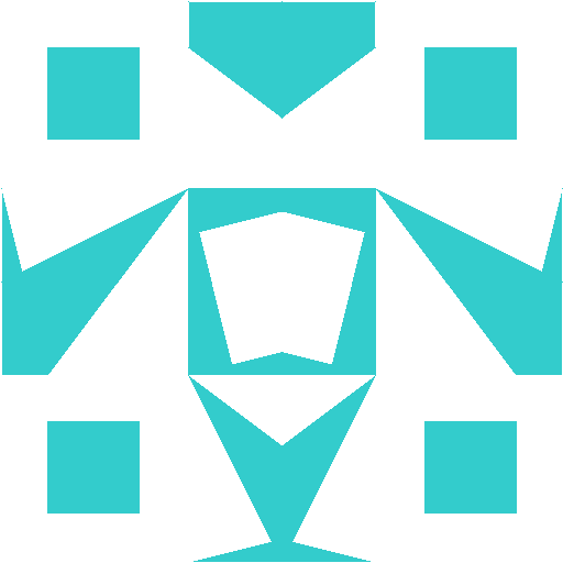 fake-money-store6671/counterfeit-money-websites1987