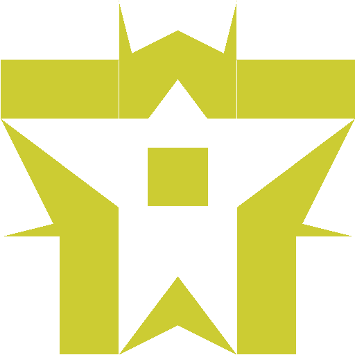 misted-double-glazing-uk8684/8687953