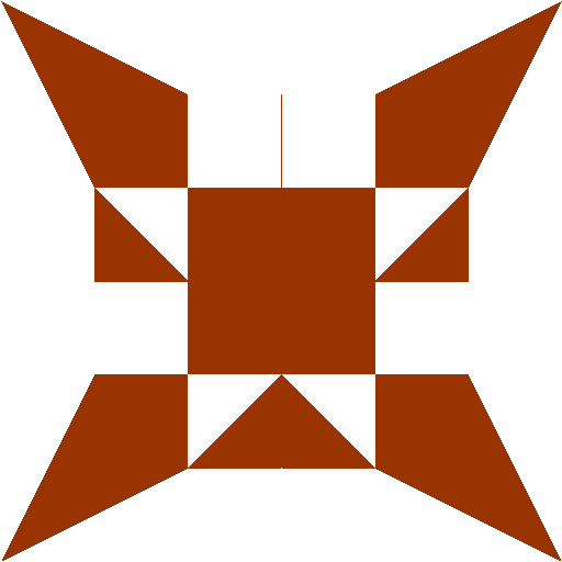 how-to-get-a-new-key-fob-nissan6077/nissan-smart-key-replacement3050