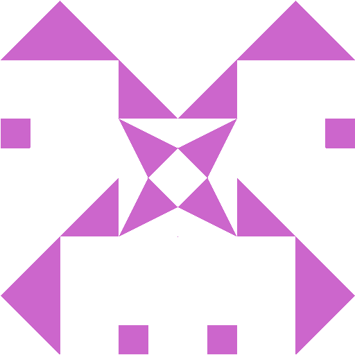 fordcarkeys2126/9532529