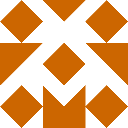 mercedes-benz-keys9068/3792replacement-mercedes-keys