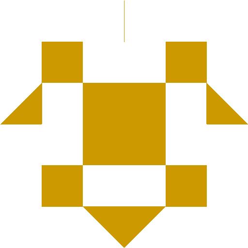 expert-house-locksmith3500/kam2005