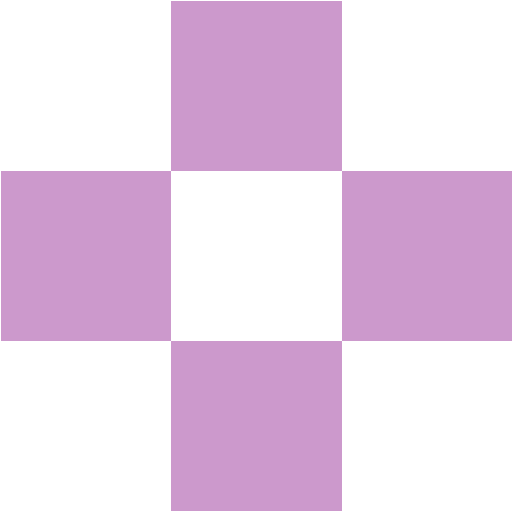 dewalt-uk4368/dewalt-garden-tools1990