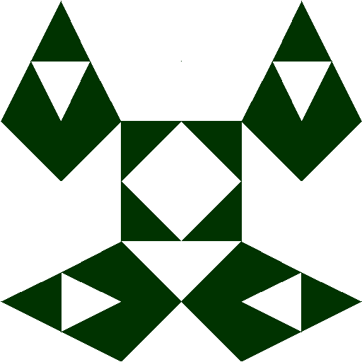 seat-key4383/seat-leon-key1918