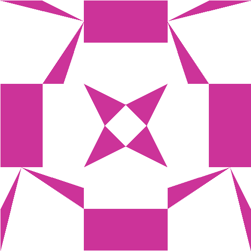 replacement-key-for-hyundai-i305922/hyundai-tucson-key-replacement2012