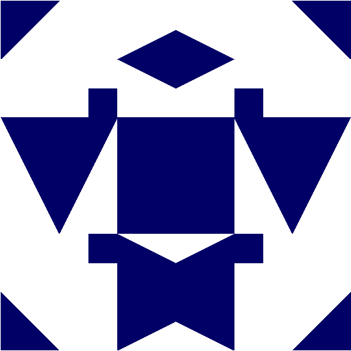 citroen-replacement-key-fob7920/coy2014