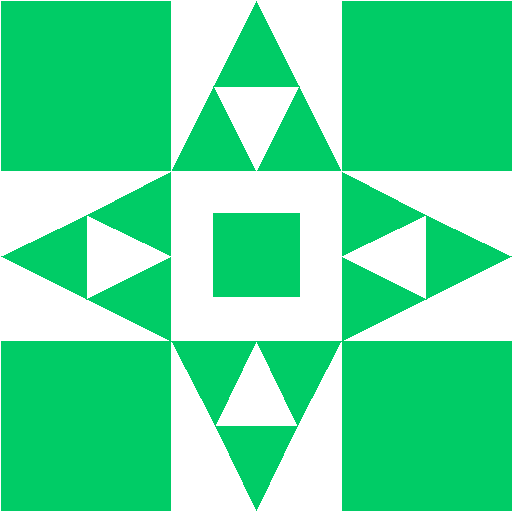 experienced-sash-window-technicians0309/ulysses2023