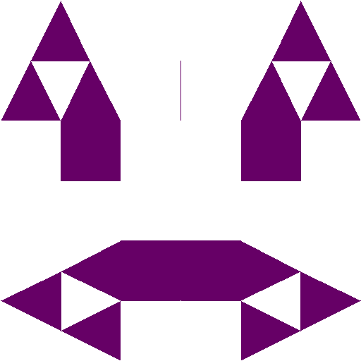 land-rover-key-fob-replacement-cost3191/6511087