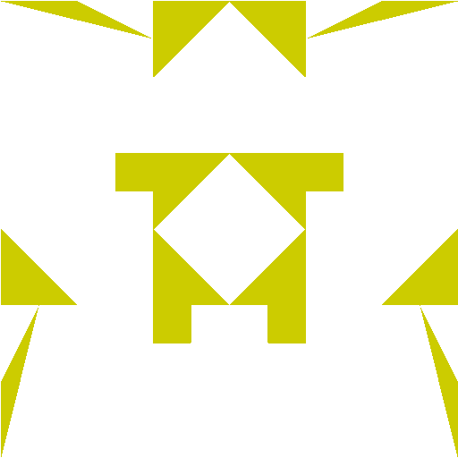 lexus-replacement-key7715/how-much-is-a-lexus-key-replacement2946