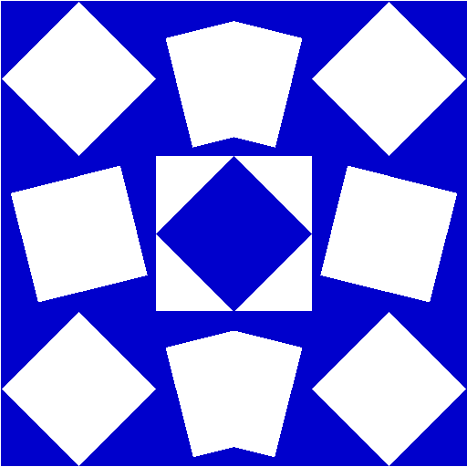 pull-out-sleeper-couch1672/lurlene2006