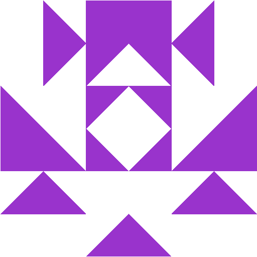 sash-window-services-in-my-area3638/6299sash-window-restoration-near-me