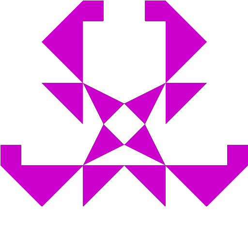 window-sash-repairs0105/9719covolunteers.com