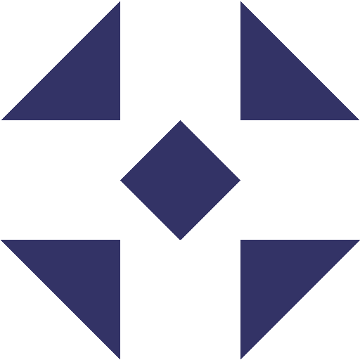 double-glazing-fog2115/1291condensation-on-windows