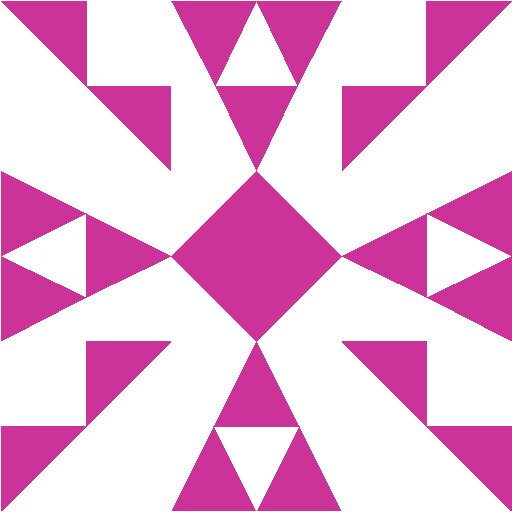 local-glazier2255/emergency-glass-repair1980