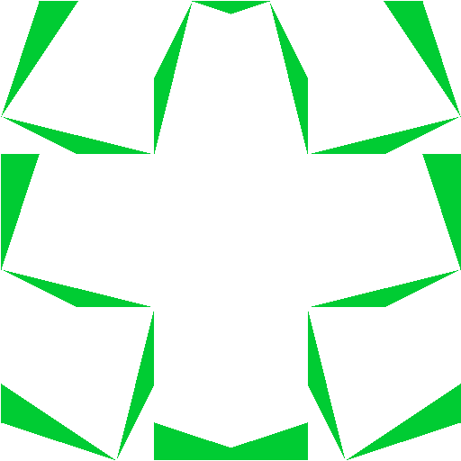 reliable-window-repair6613/energy-efficient-window-repair7818