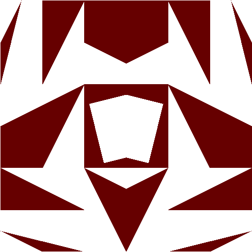 renault-car-key-replacement8272/7210bro-melvin-4.hubstack.net