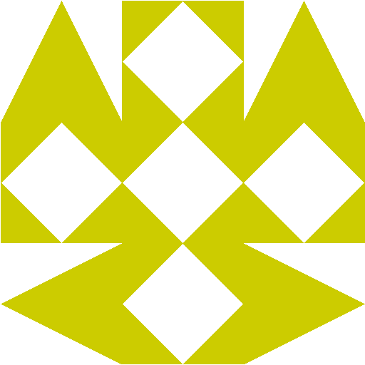 smart-key-repair3920/libby2008