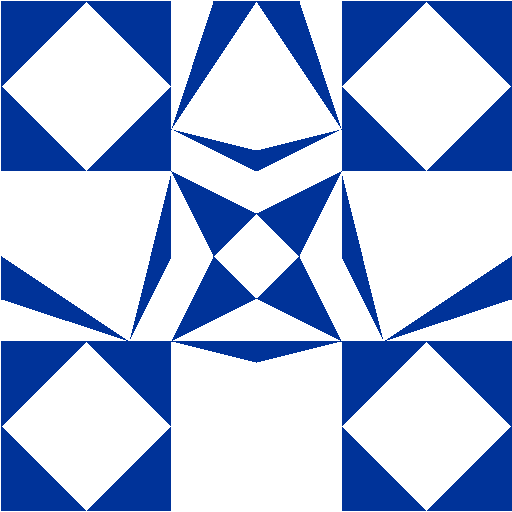 new-key-for-bmw1048/latrice1986