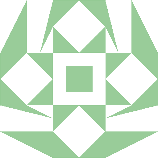 mental-health-tests8483/4151mental-health-diagnosis-private