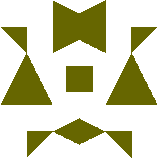 house-lock-key-maker6576/leia2001