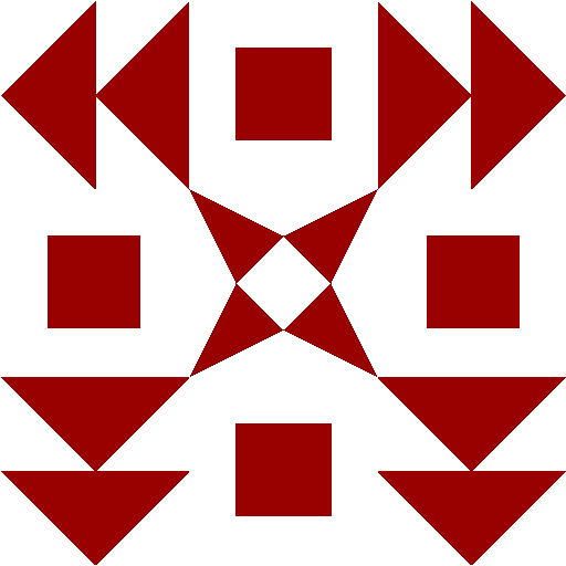 patio-door-security-repair3867/1160someplacenice.com