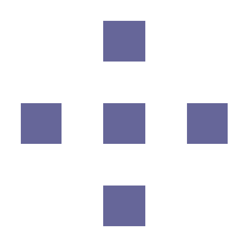 private-psychiatry-near-me14828856/miles1995