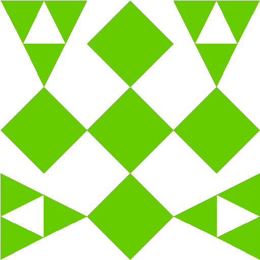 upvc-door-alignment4422/upvc-door-restoration9044