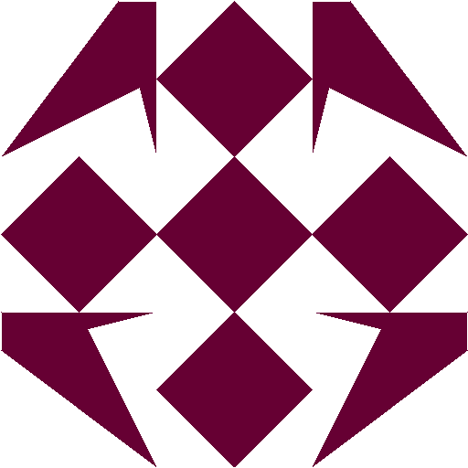 affordable-conservatory-installation8729/conservatory-installers-in-my-area2006