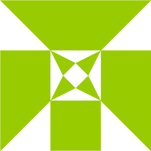 car-locksmith-in-milton-keynes0724/7958car-locksmiths-in-milton-keynes