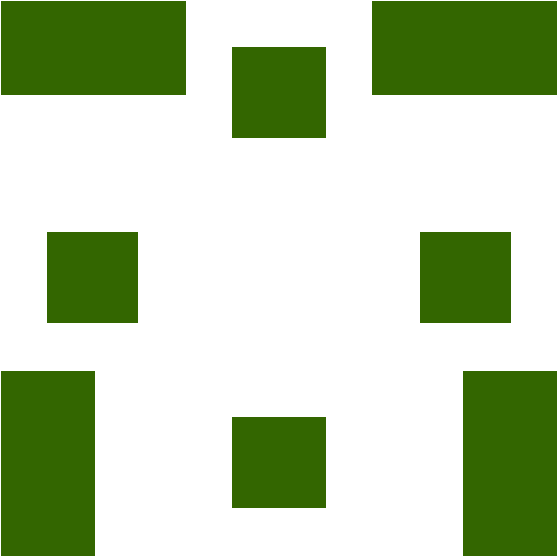 battery-replacement-audi-key0561/blogfreely.net3586