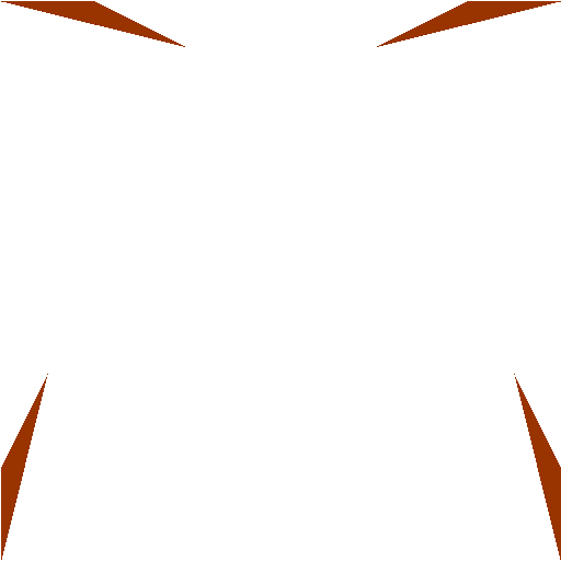 mazda-spare-key4102/mazda-6-car-key-replacement4954