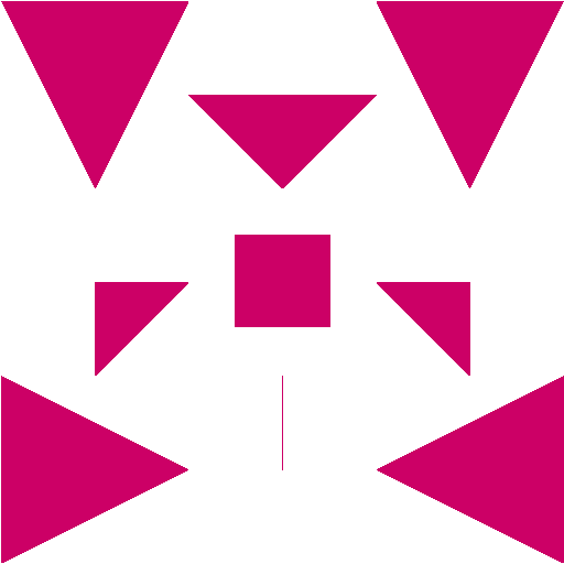 lost-honda-key6548/teodoro2019