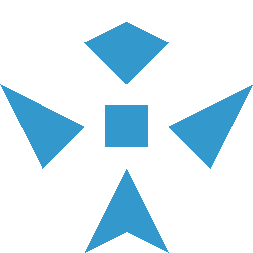 fiat-key-replacement0507/micah1994